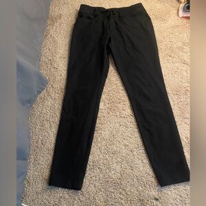Magellan Outdoors Women's Lost Pines Stretch Travel Pants